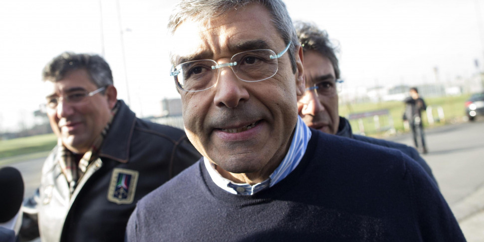 Cuffaro and the investigation in Sicily: those "shielded" wiretaps and the aims of the Presidency of the Region