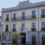 Debt of 633 thousand euros cancelled: the Administration is now breathing