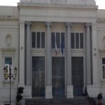 Drug dealing at the Random club: four convictions, two acquittals in Reggio