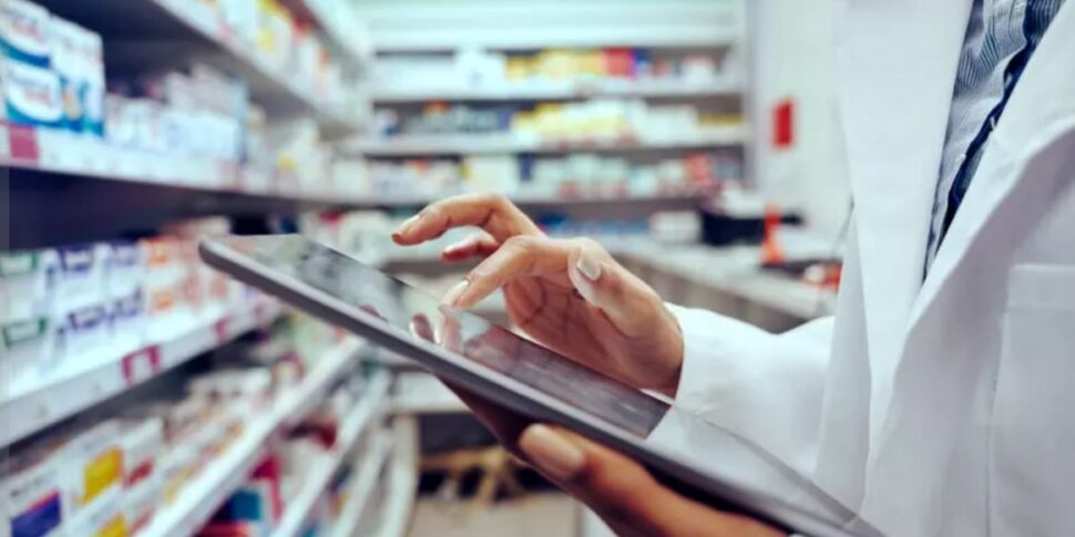 In Calabria, pharmaceutical spending has reached 796 million, paybacks out of control