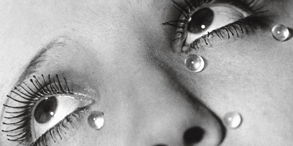 In Milan Man Ray and the hymn to artistic freedom