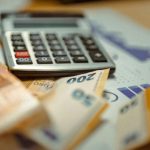 Irpef cut: 11 million families involved, but the bulk of the benefits go to high incomes