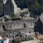 Lamezia, recovery of the Norman castle. The construction sites will open in 2026