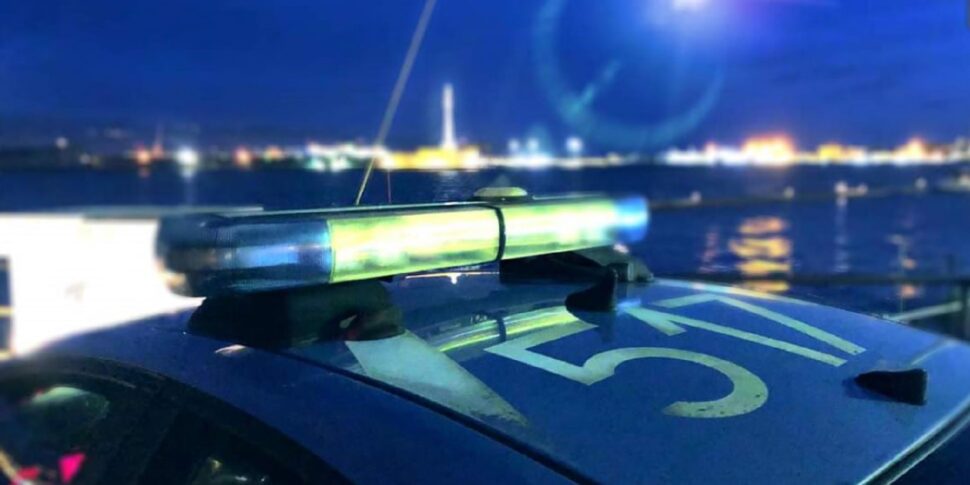 Nightlife under the lens: widespread checks between Messina and Milazzo. Ten reported for drugs and one premises fined for supplying alcohol to a minor