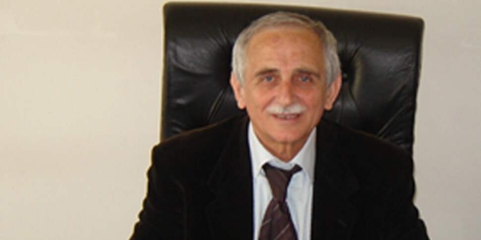 Praia a Mare, the former mayor and the former secretary acquitted