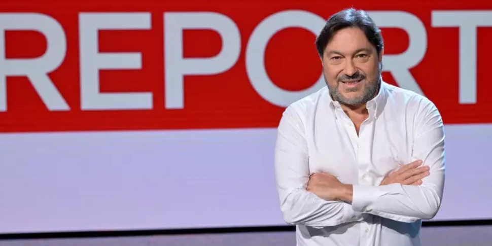 Ranucci: "The Guarantor's resignation? It would be a defeat"