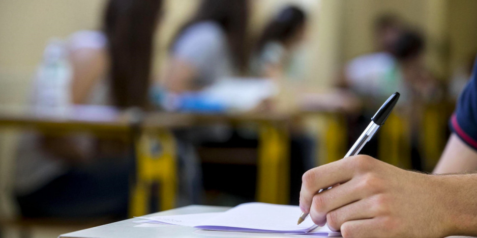 Save the Children rejects Calabria. Teti: “Not a condemnation but an environmental difficulty that can be counteracted”