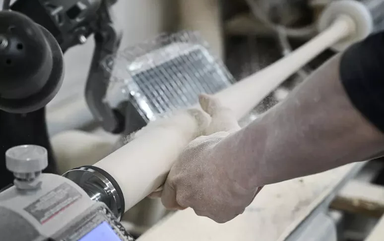 Small and medium-sized Italian companies, leaders in Europe and a reservoir for the South. The Vibo Valentia case