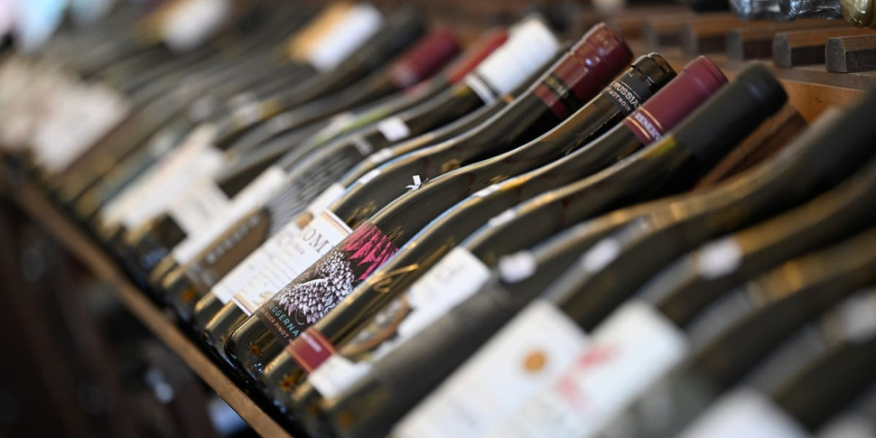 Svimez report, 13 thousand jobs at risk with US duties. In Sicily the overseas expo is worth a billion