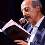 The Calabrian writer Carmine Abate wins the Biella Literature and Industry Award