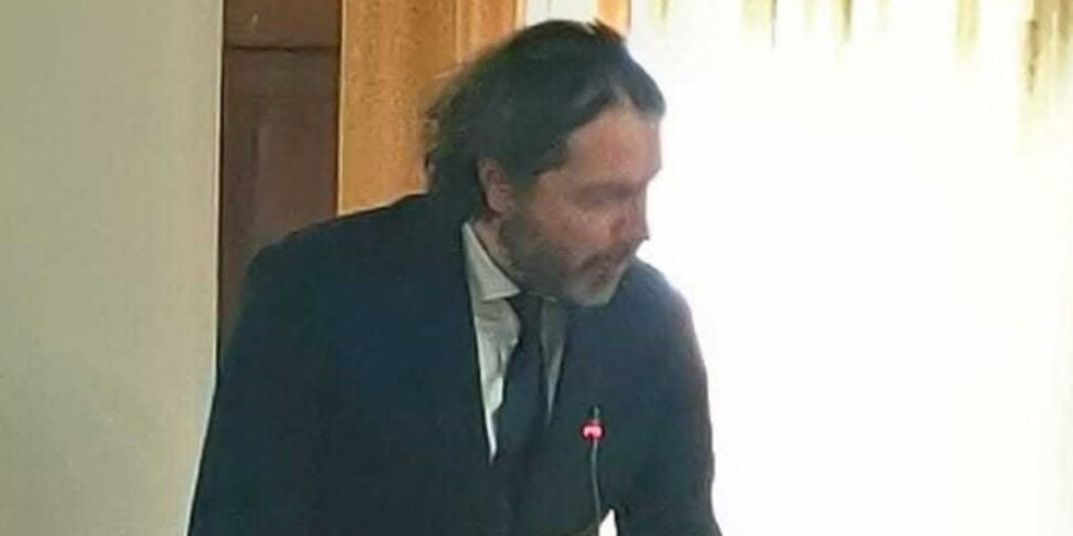 The TAR rejects Giovanni Politano's appeal: the election of the Paola municipal council is confirmed