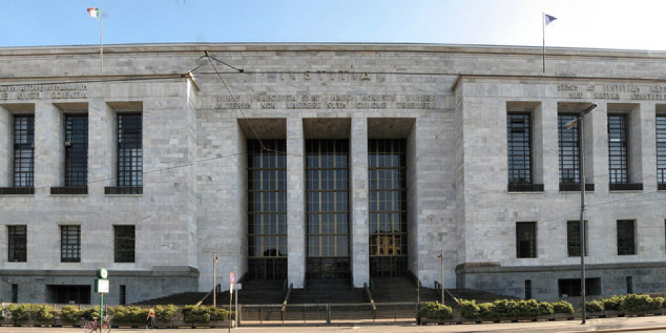 The decision of the Court of Appeal of Milan: the dismissal of a trans worker from the province of Cosenza was illegitimate