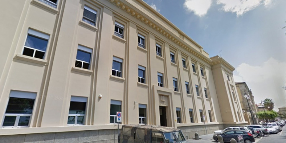 Vibo, the wife of boss Antonio Mancuso acquitted of aggravated fraud