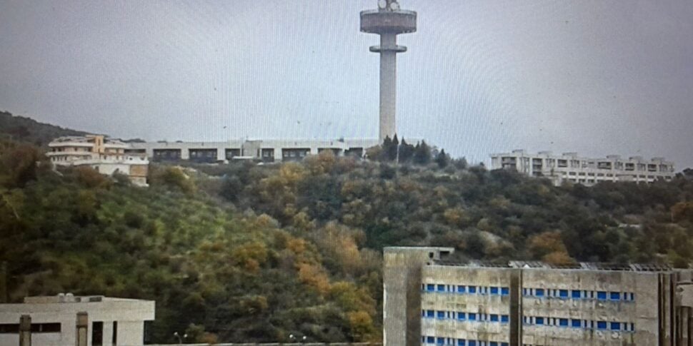 Work, the M5s presents an urgent information to the government on the sale of Telecontac: structure also present in Catanzaro