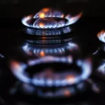 Winter without increased bills, gas prices falling. From Monday heating will be on in Calabria and Sicily