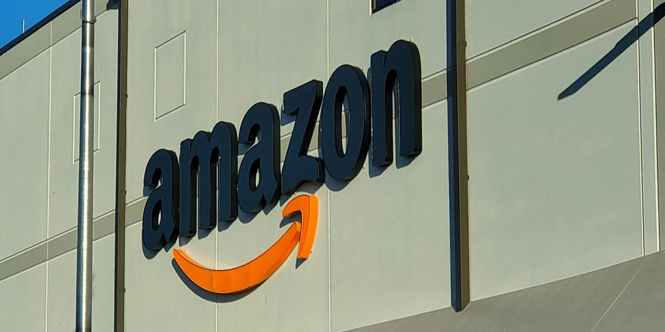 Amazon settles the bill with the tax authorities: agreement worth 723 million euros