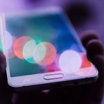 Trump's grip on tourists with ESTA, showing the social activities of the last 5 years to enter the USA