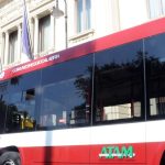 Reggio Calabria, Atam debt repaid: a new season of growth opens for the company that owns public transport
