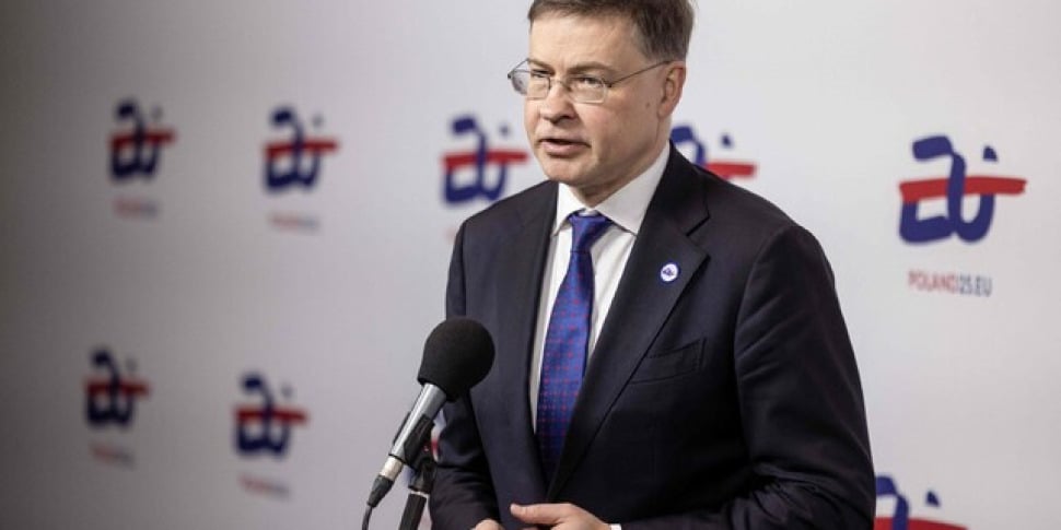 EU: "Moscow's retaliation? Custodians can already compensate them with Russian assets"