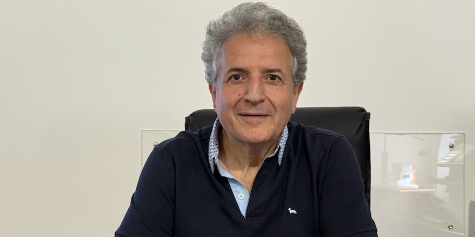 Protest by the cleaners of the Rossano hospital, the ASP of Cosenza unblocks the payments