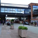 Architecture unites: collaboration between Renzo Piano Building Workshop and Unical