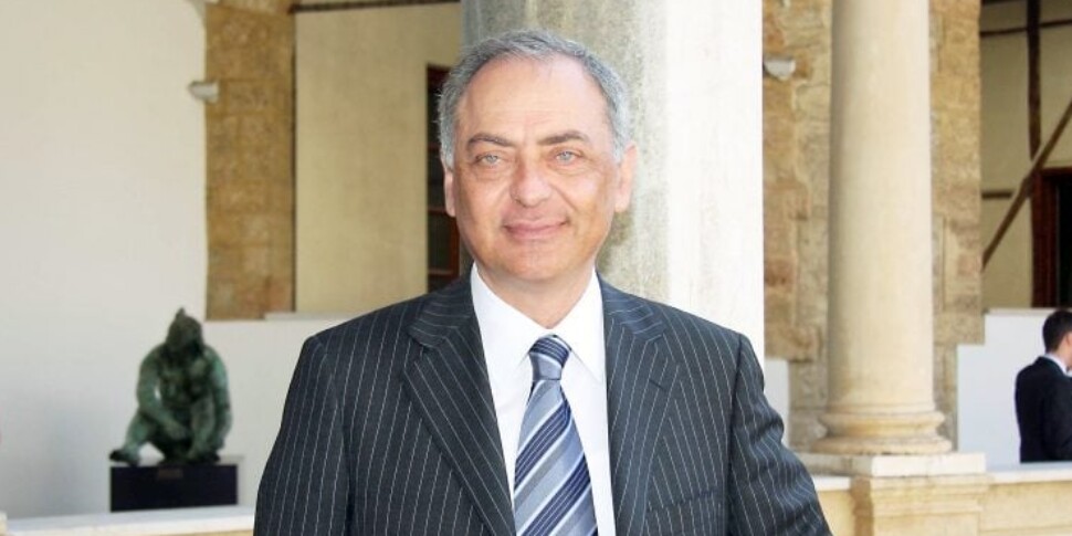 Ars, from Grande Sicilia no tripping over the no-confidence vote against Schifani. But the autonomists do not spare criticism