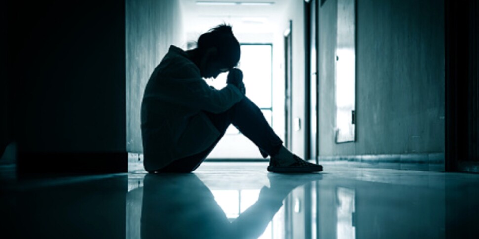 Briatico, definitively convicted of crimes of a sexual nature committed against minors