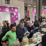 Calabria region protagonist at Artigiano in Fiera 2025: a record edition for companies and visitors