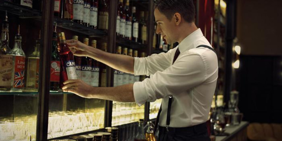 Campari sells Averna bitter and Zedda Piras myrtle for 100 million