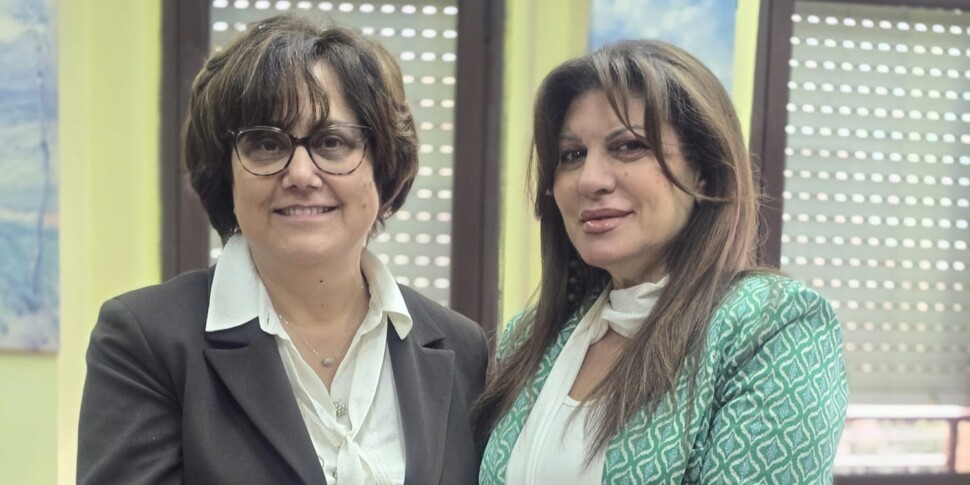 Catanzaro, the Cna signs an agreement with the Maresca Institute for an integrated training chain