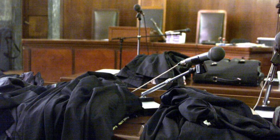 Forza Italia demands justice reform in the name of Silvio Berlusconi: the campaign for the referendum begins