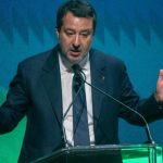 Forza Italia warns the League: «Abstaining on the Ukraine decree would open up a serious political problem»