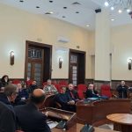 Healthcare, the mayors meet again: the "Vibo decree" is back on the table