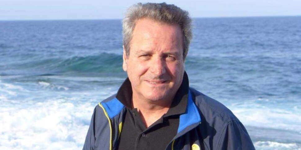 Investigation into Stagno D'Alcontres in Messina, it will be known by December 24th whether house arrest will be confirmed