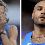 Marcell Jacobs on the venom: "They killed my spark, made fun of by Fidal. Tamberi? Here's what I think..."