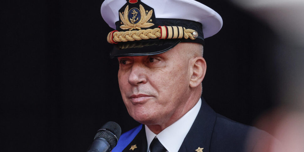 NATO considers preventive strikes against Russian hybrid warfare. Moscow: "Irresponsible step, undermines peace efforts"