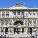 'Ndrangheta, alleged Maierato boss Domenico Cracolici freed. A flurry of releases is in sight