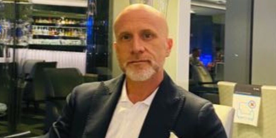 Palmi, the majority makes Francesco Cardone's candidacy official