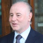 Raffa, the warning from the former president of the Province of Reggio: «I, a centre-right voter, why should I ever go to vote?»