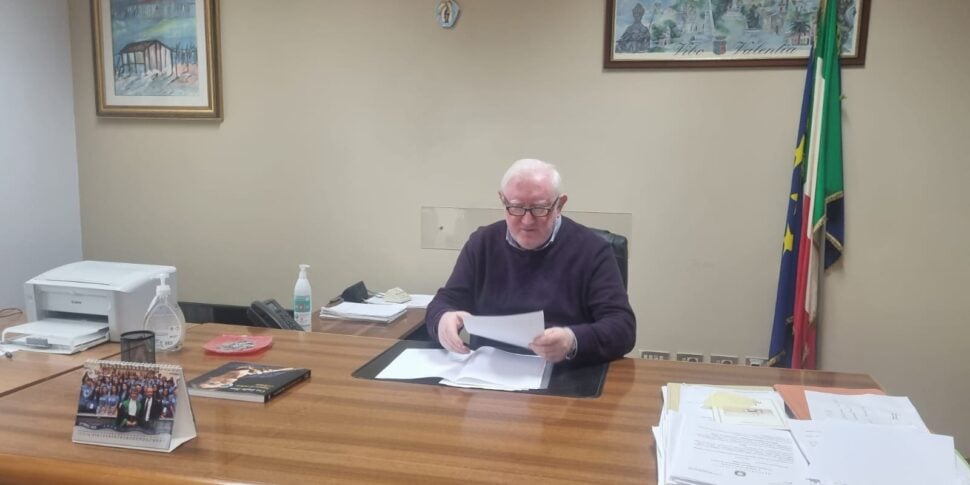 Renewal of the Council of the Province of Vibo Valentia. The framework for weighted voting has been defined, everything is ready for the elections on 12 December