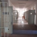 Siderno, the prisoner who escaped from Locri prison has been arrested