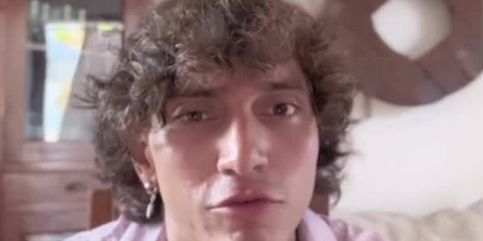 Student from Messina "no bridge" sues Minister Salvini