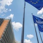 The EU responds to the US: "We decide on our rules, but the alliance remains strong"