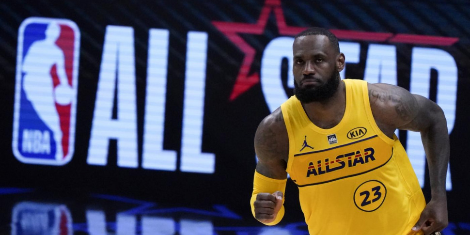 The NBA aims to expand: negotiations to land in Europe at the end of January