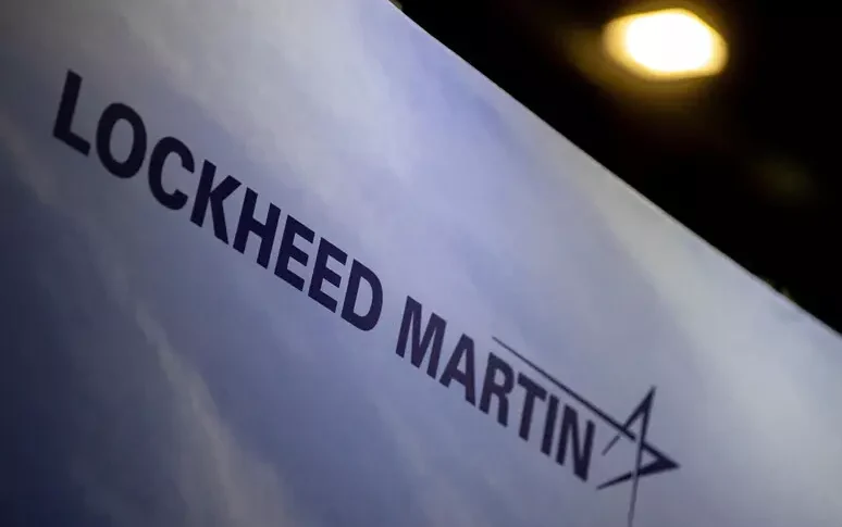 The US approves the sale of missiles to Italy for 301 million