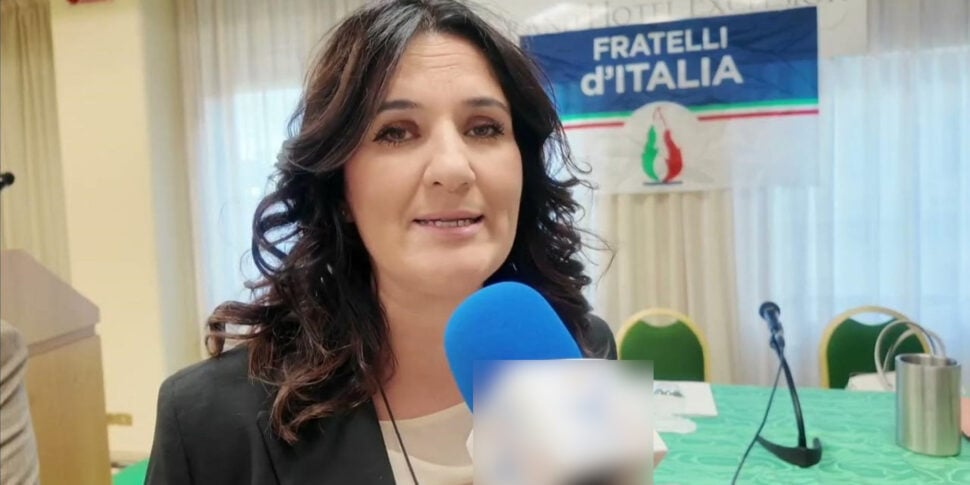 The elections council of the Calabria region has been installed, Daniela Iiriti president