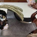 The first edition of “Presepi in Tour a Castrufrancu” in Castrolibero