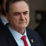 War in Ukraine, Kremlin confirms: US envoy Steve Witkoff will be in Moscow tomorrow with Putin