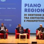 Waste in Lamezia Terme, 35 million for the strengthening of municipal collection centres