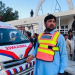 "We wanted a boy", couple kills 2-month-old daughter in Pakistan